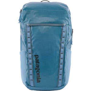 Black Hole Pack 32L