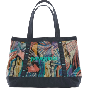 Black Hole Tote 25L