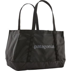 Black Hole Tote 25L