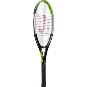 Blade Feel 25