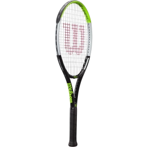 Blade Feel 26