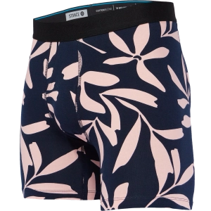 Bowers Boxer Brief