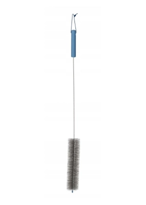 Brush