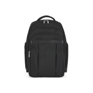 Bugatti Gregory Backpack *Drop Ship*