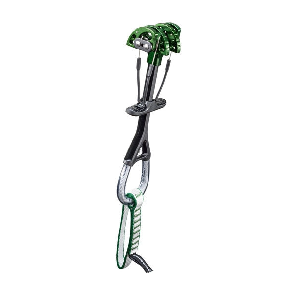 Camalot Ultralight - .5