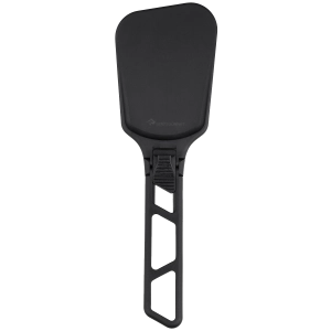 Camp Kitchen Folding Spatula
