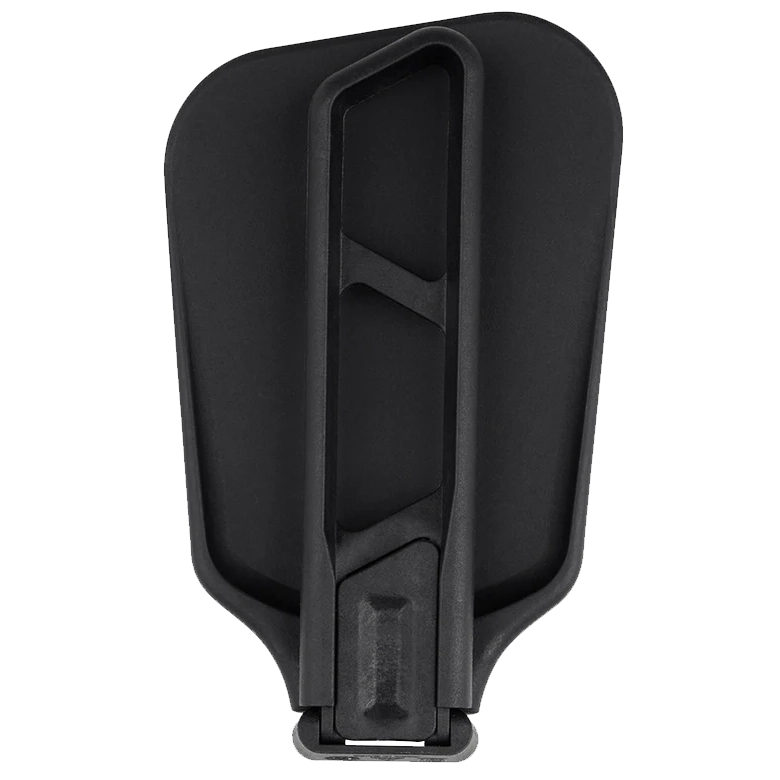 Camp Kitchen Folding Spatula