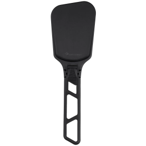 Camp Kitchen Folding Spatula