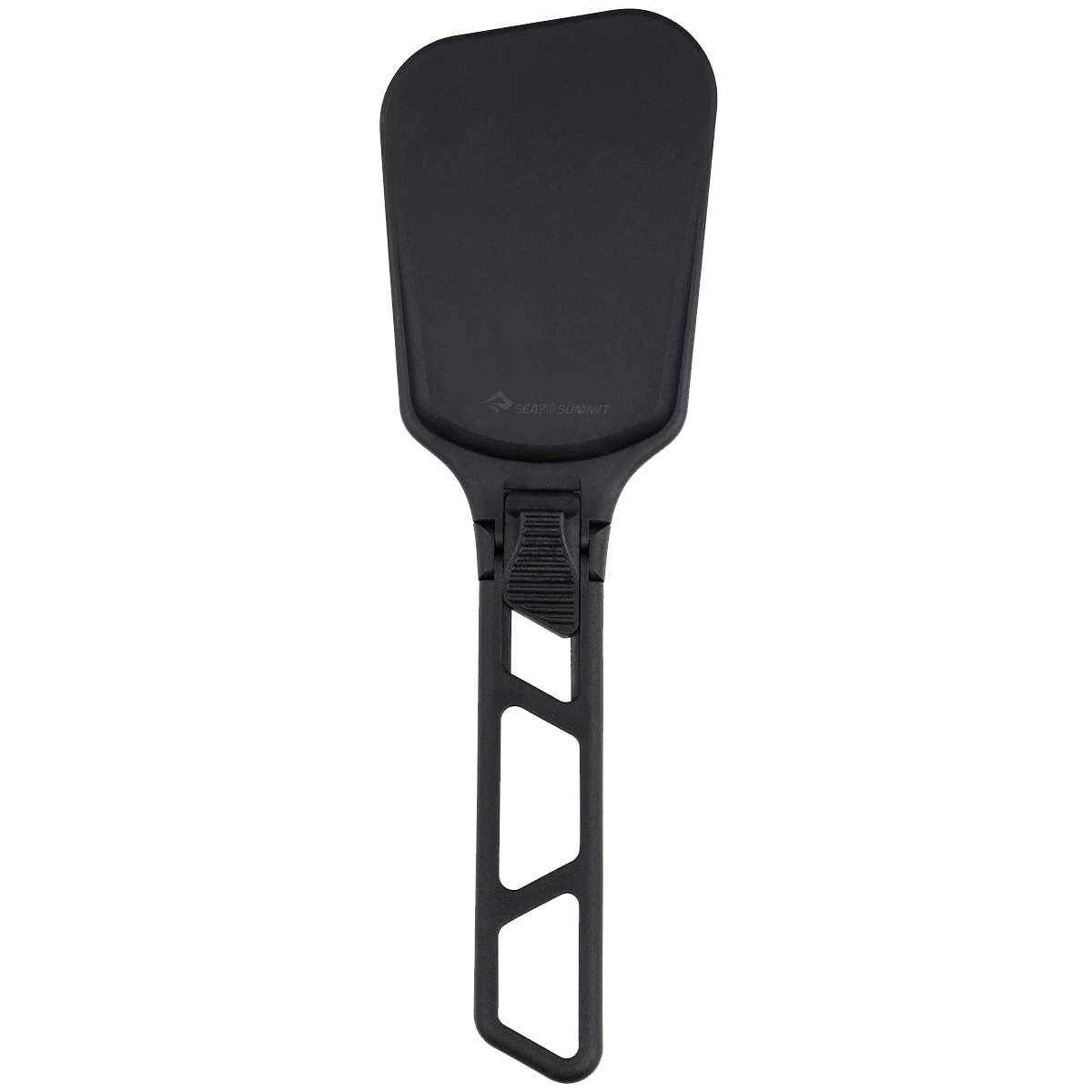 Camp Kitchen Folding Spatula