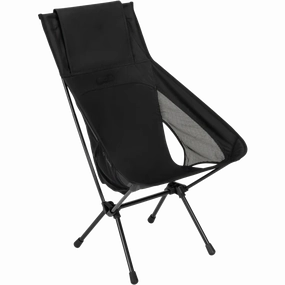 Chair One Highback (re)