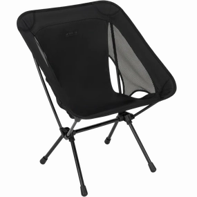Chair One (re)