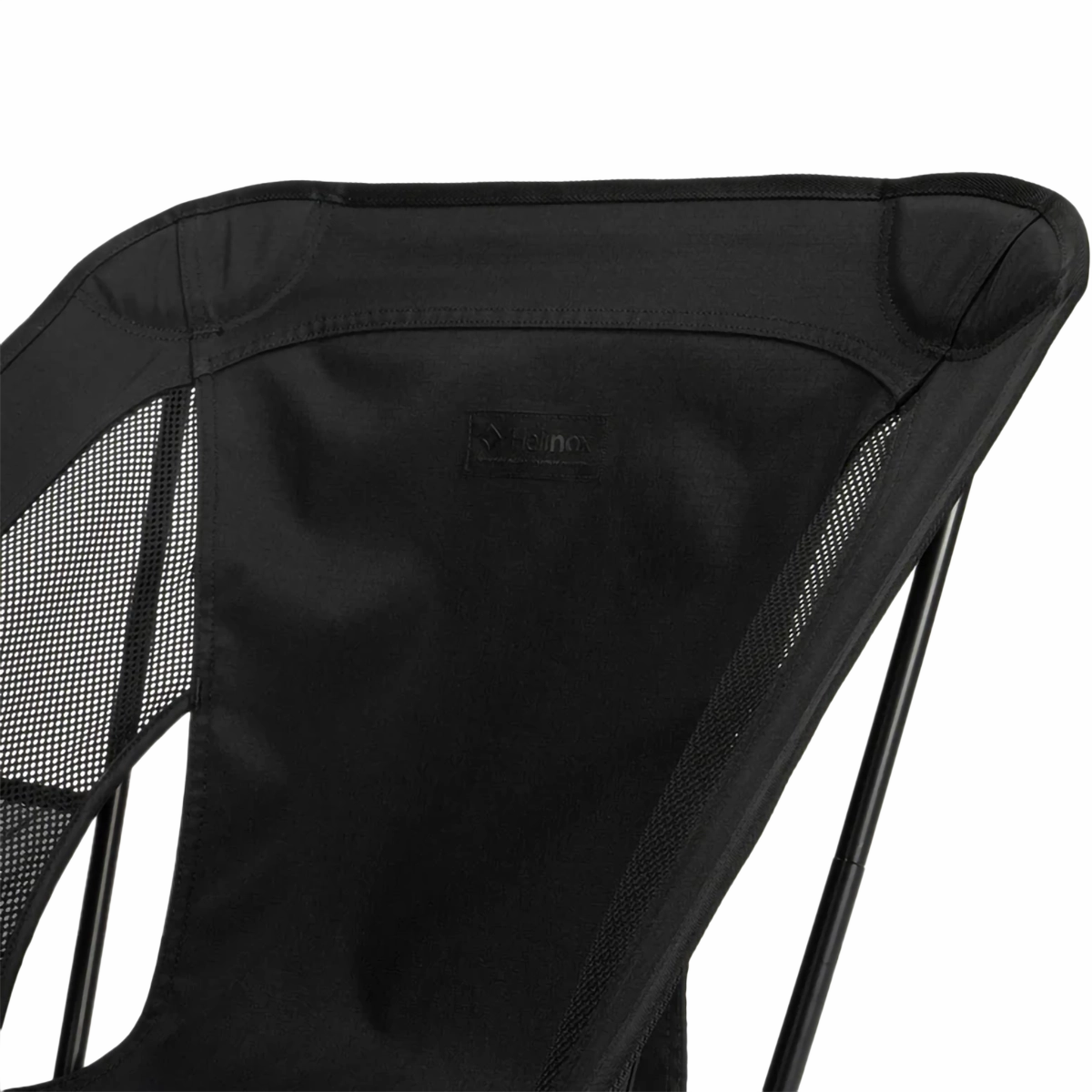 Chair One (re)