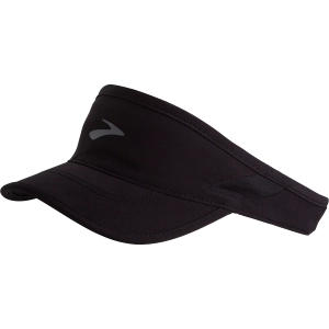 Chaser Visor
