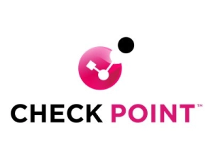 Check Point Quantum Spark 1500 PRO - Security appliance - 1575 - 1GbE - desktop CPAP-SG1575-SNBT-CO-PREM-3Y
