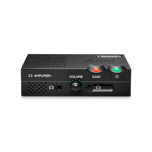 Chord Electronics ANNI Desktop Integrated Amplifier