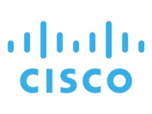 Cisco SD-WAN Operation and Deployment (SDWFND) v1.0 - live e-learning - 2 days CON-TRN6-SDWFNDD1