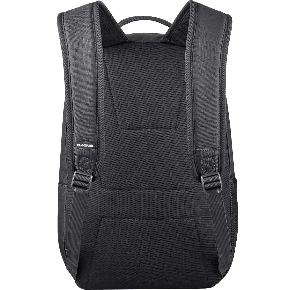 Class Backpack 25L