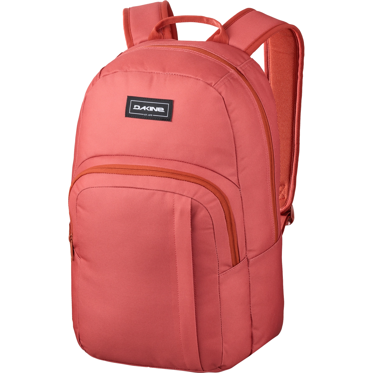 Class Backpack 25L