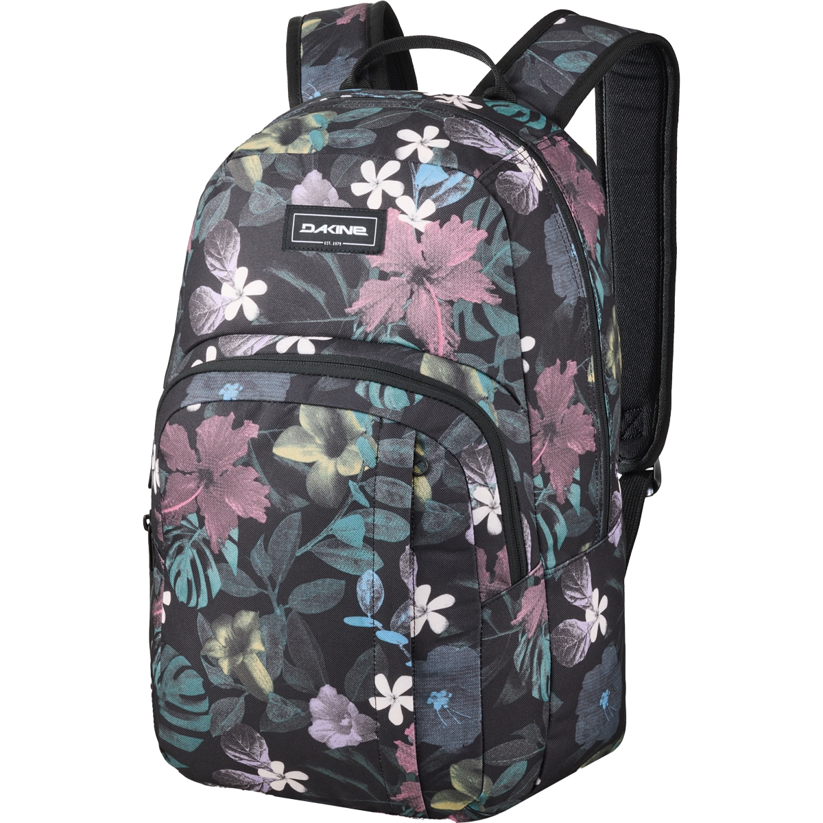 Class Backpack 25L