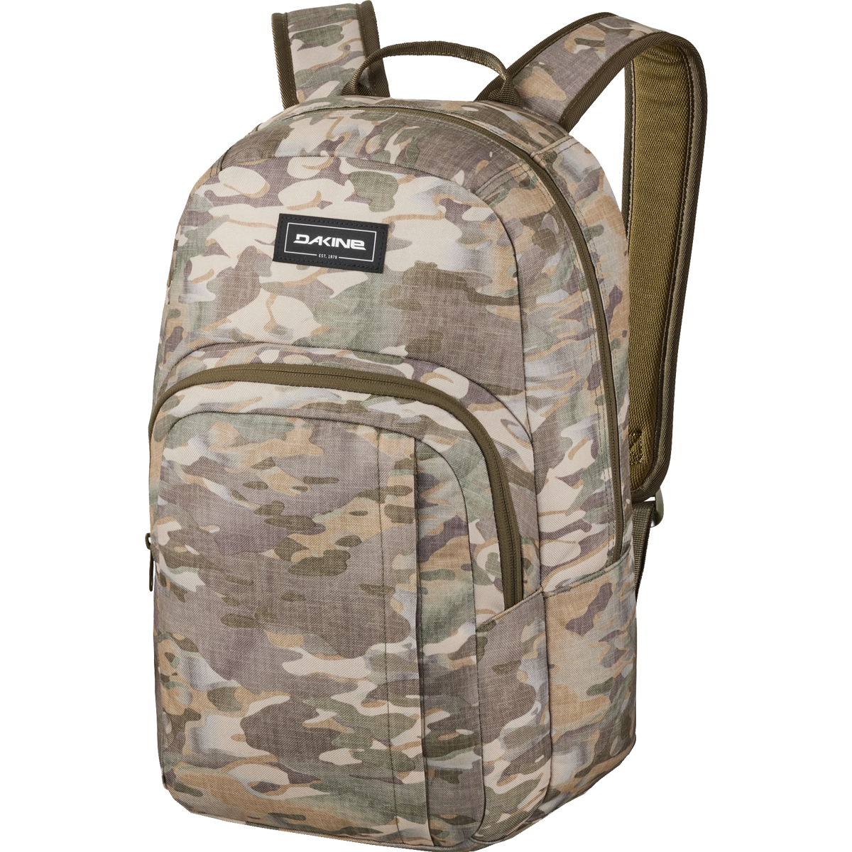 Class Backpack 25L