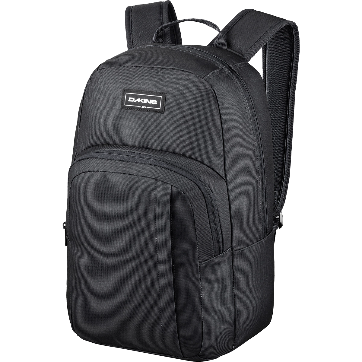 Class Backpack 25L