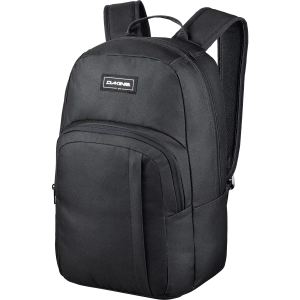 Class Backpack 25L