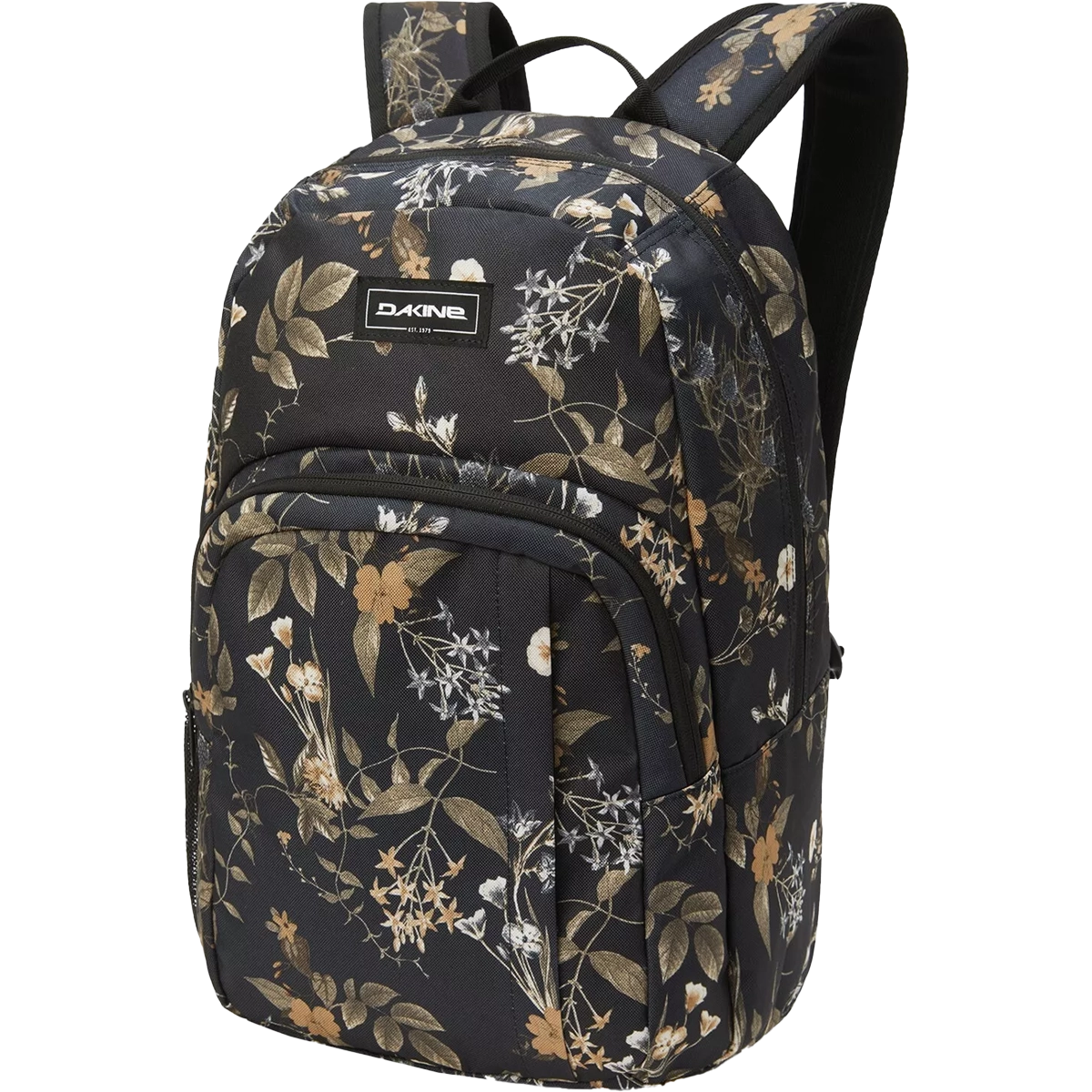 Class Backpack 25L