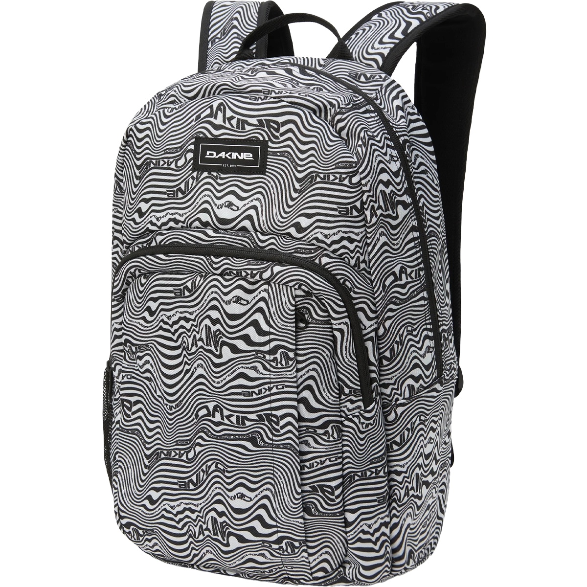 Class Backpack 25L