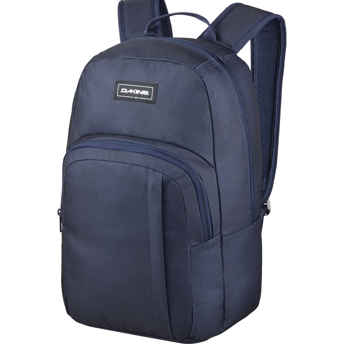 Class Backpack 25L