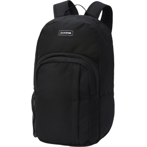 Class Backpack 33L