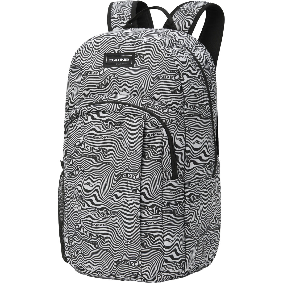 Class Backpack 33L