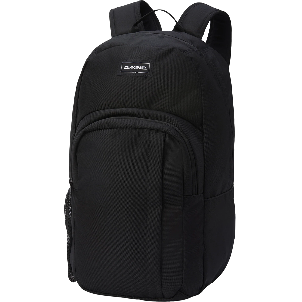 Class Backpack 33L