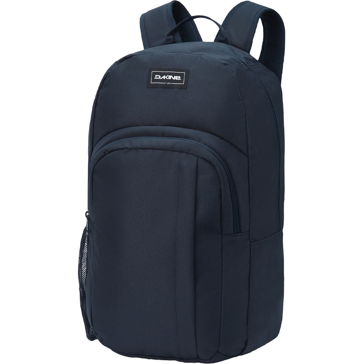 Class Backpack 33L
