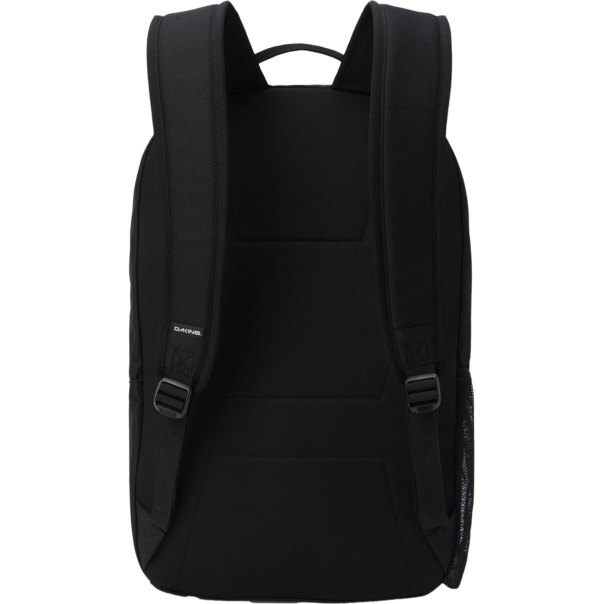 Class Backpack 33L