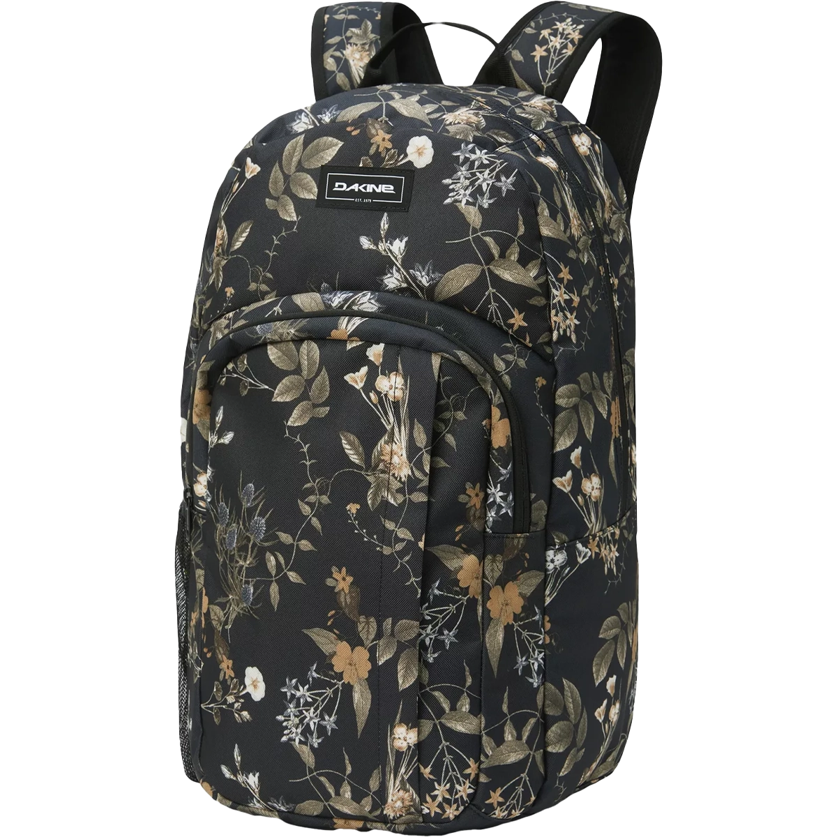Class Backpack 33L
