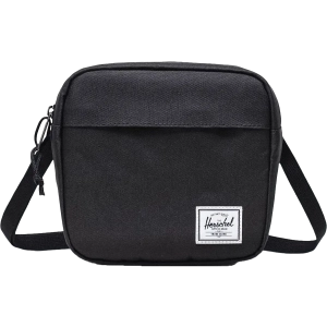 Classic Crossbody