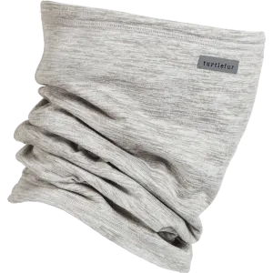 Comfort Shell Stria Pipe Dream With Polartec Windbloc