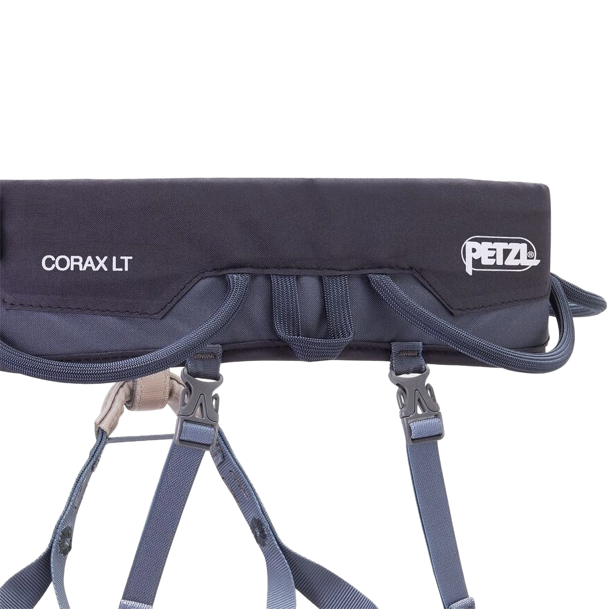 Corax LT Harness