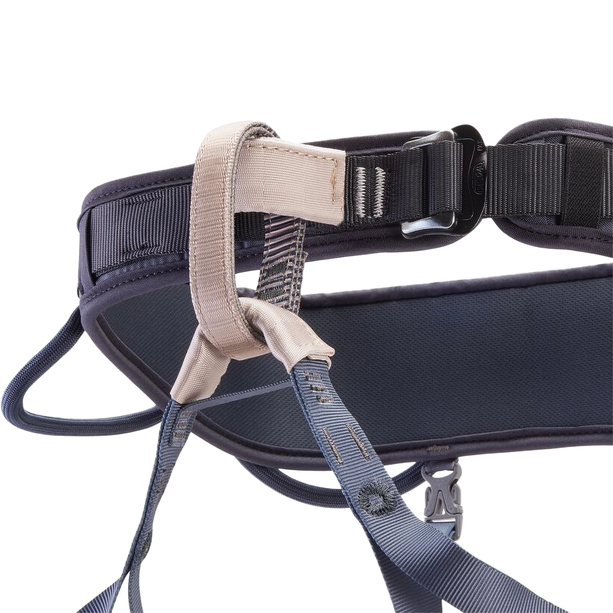 Corax LT Harness