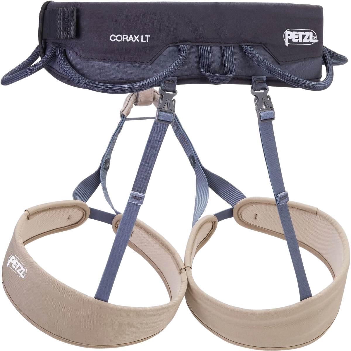Corax LT Harness