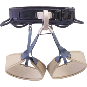 Corax LT Harness