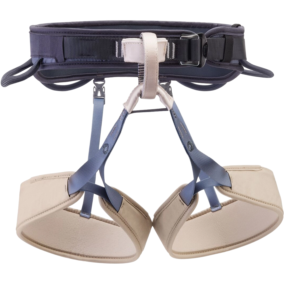 Corax LT Harness
