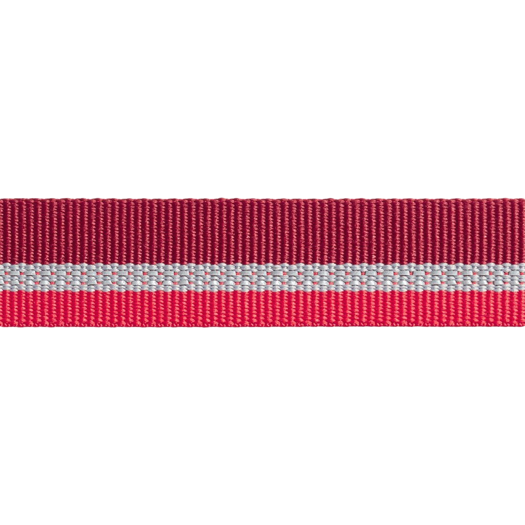 Crag Collar