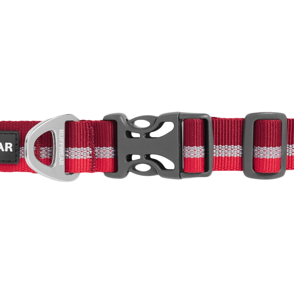 Crag Collar