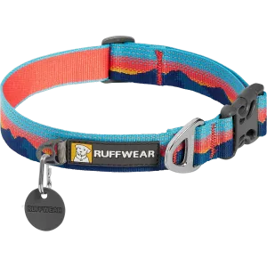 Crag Collar