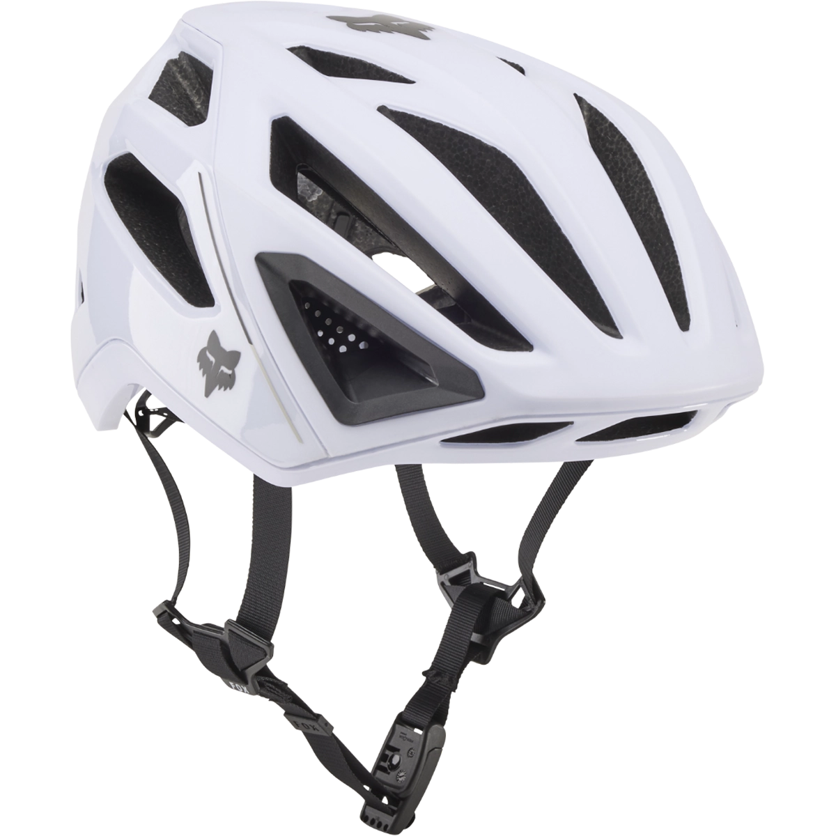 Crossframe Pro Solids