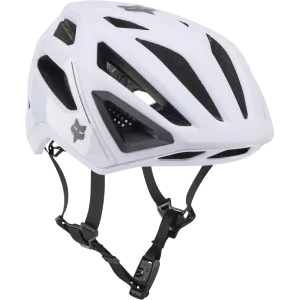 Crossframe Pro Solids