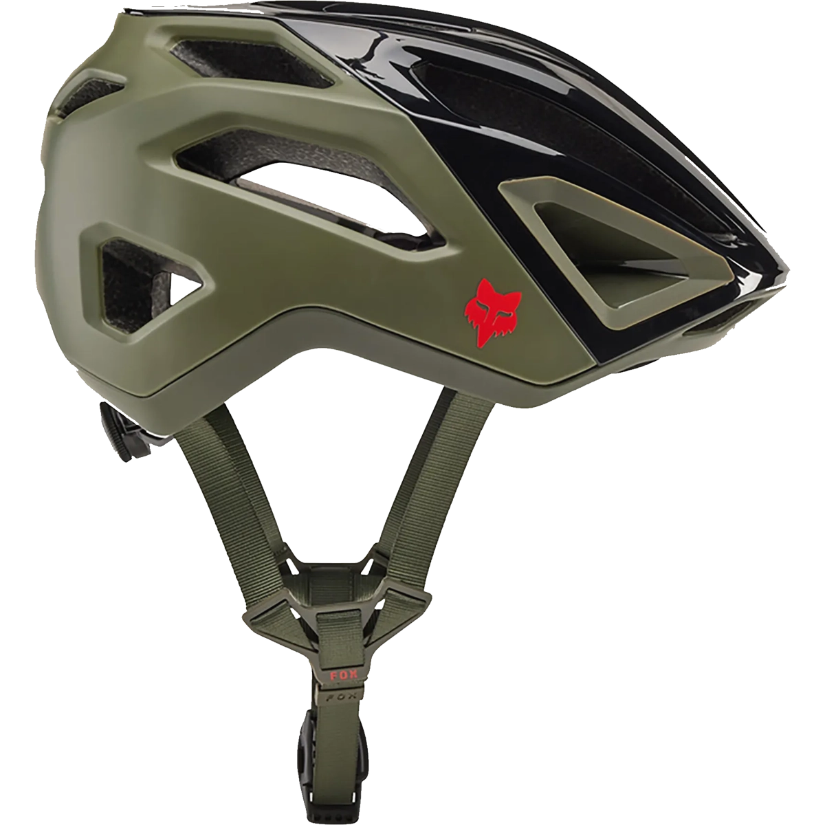 Crossframe Pro