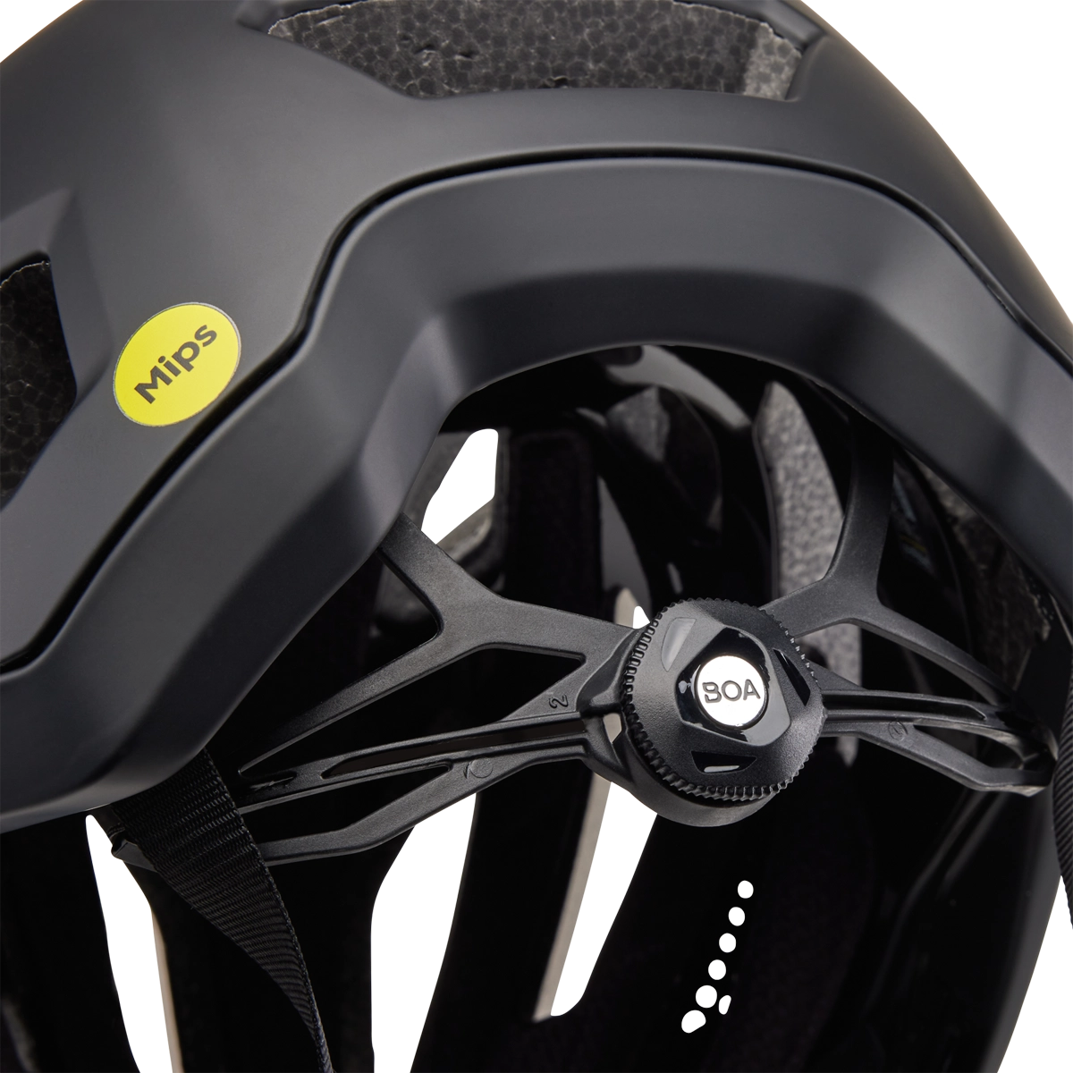 Crossframe Pro