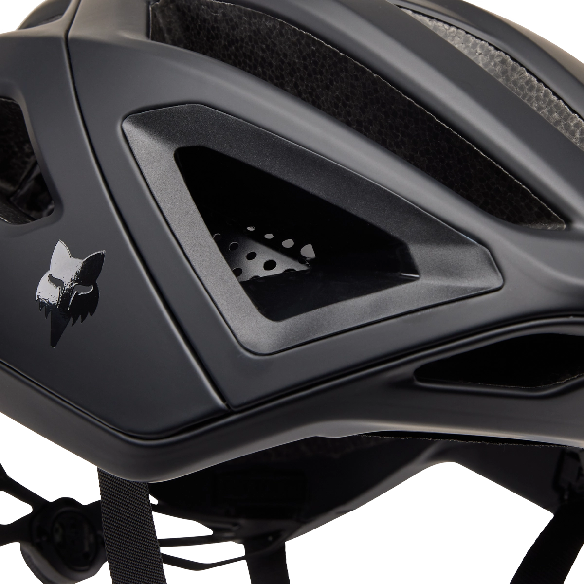Crossframe Pro